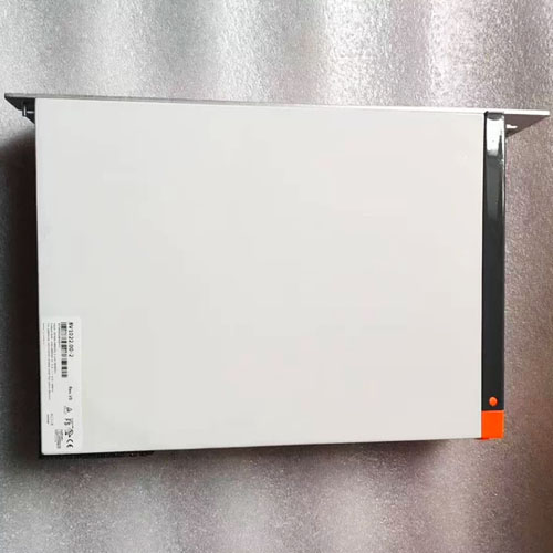 B&R 8V1022.001-2 Servo Drive