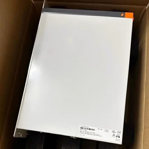 B&R 8V1045.001-2 Industrial Servo Drive