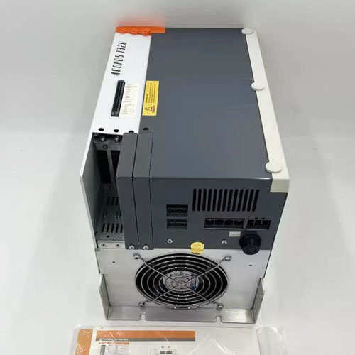 B&R 8V1320.00-2 Servo Drive