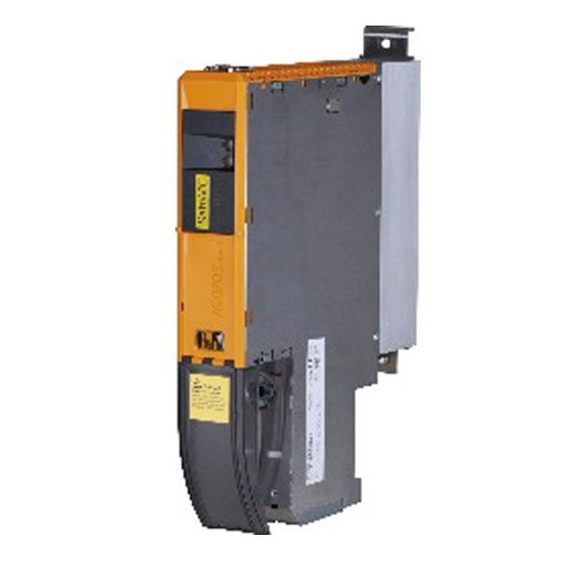 B&R 8BVI0220HCD8.000-1 Servo Inverter