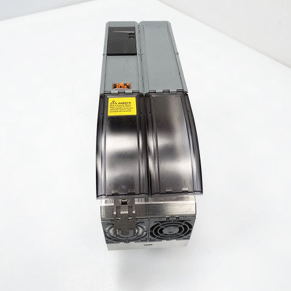 B&R 8BVP0220HW00.001-1 Power Supply Module