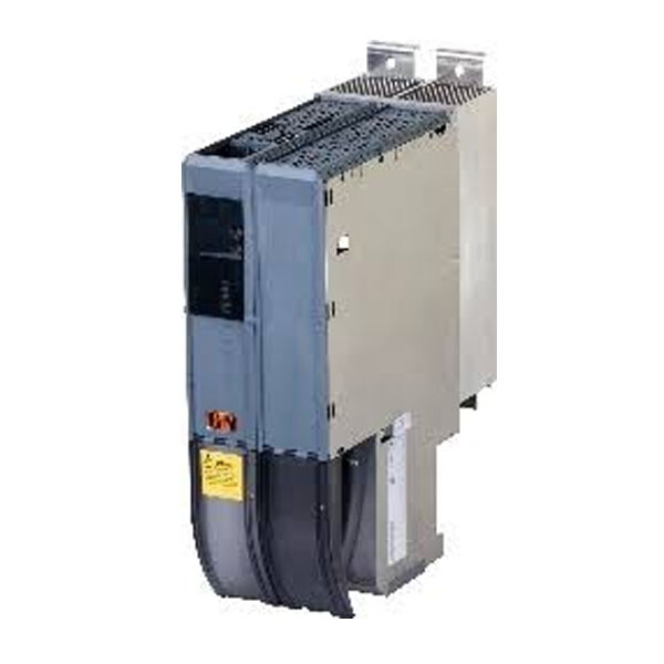 B&R 8BVI0440HWD0.000-1 44A Servo Inverter Module