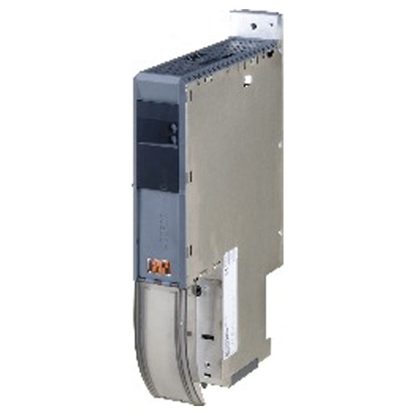 B&R 8BVP0880HW00.008-1 88A ACOPOSmulti Power Module