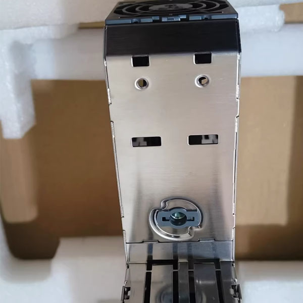 B&R 8B0C0320HW00.000-1 ACOPOSmulti 32A Auxiliary Power