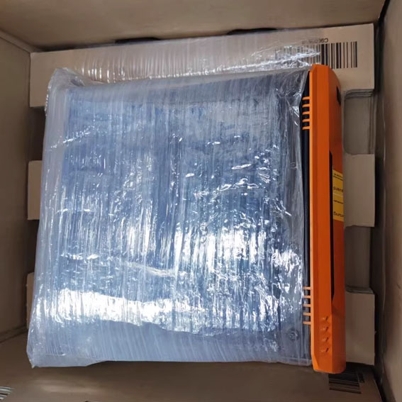 5PC810.SX02-00 B&R Industrial Automation