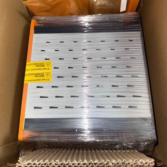 5PC910.SX02-00 B&R Industrial Automation