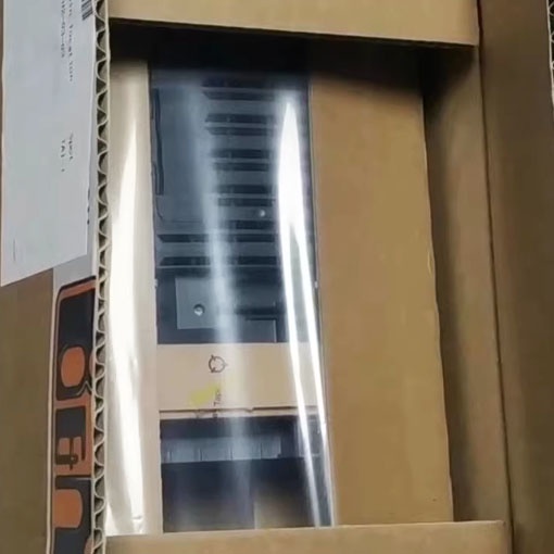 B&R X20CP1483-1 X20 PLC CPU Module