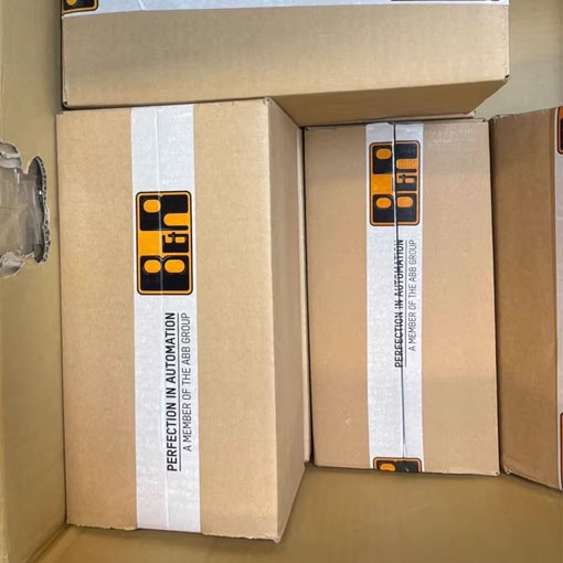 B&R X20CP1485-1 X20 PLC CPU Module