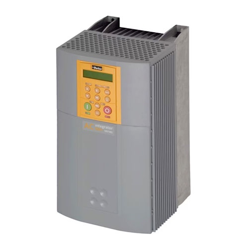 Parker 690-432230C0-B00P00-A400 AC Variable Frequency Drives