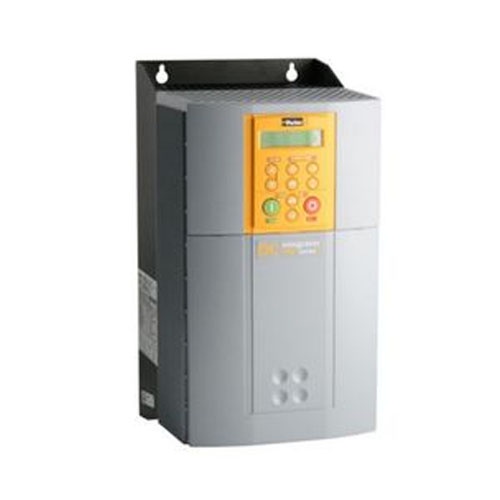 Parker 590P-53311020-P00-U4V0 DC Motor Speed Controller