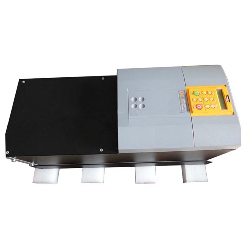 Parker 591PR-53338042-A00-U4 DC Motor Speed Controller