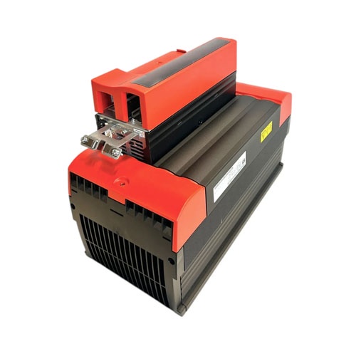 SEW MDX61B0300-503-4-00 Frequency Inverter