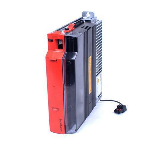 MDX61B0014-5A3-4-00/0T SEW Eurodrive Motor Inverter
