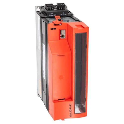 MDX61B0030-5A3-4-00 SEW-Eurodrive MOVIDRIVE Inverter Drive