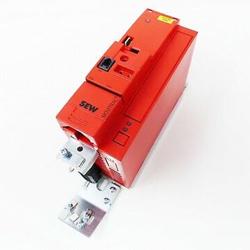 MC07B0015-5A3-4-S0 SEW Eurodrive