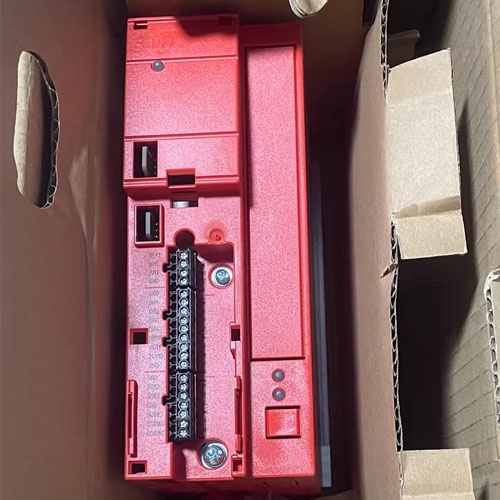 MC07B0015-5A3-4-00 SEW Eurodrive