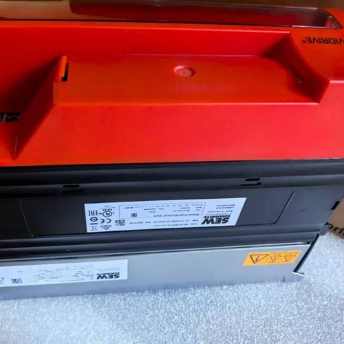 MDX61B0015-5A3-4-00 SEW Eurodrive