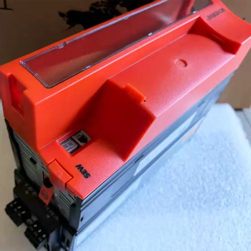 MDX61B0015-5A3-4-00 SEW Eurodrive