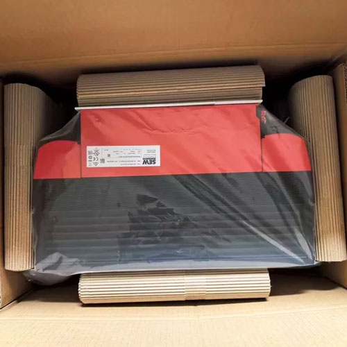 MC07B0150-503-4-00 SEW Eurodrive