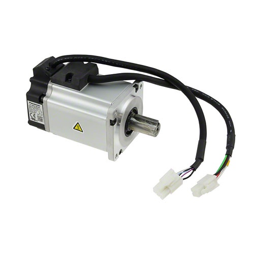 Panasonic MSMD042P1D AC Servo Motor