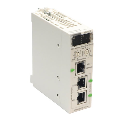 Schneider BMECRA31210