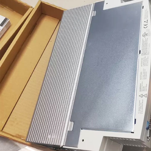 Lenze EVS9323-EP Servo Drive