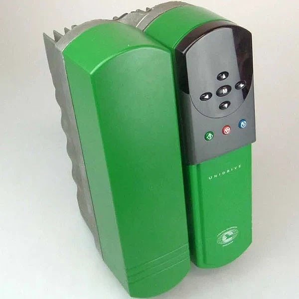 Control Techniques Unidrive UNI2404 AC Drive