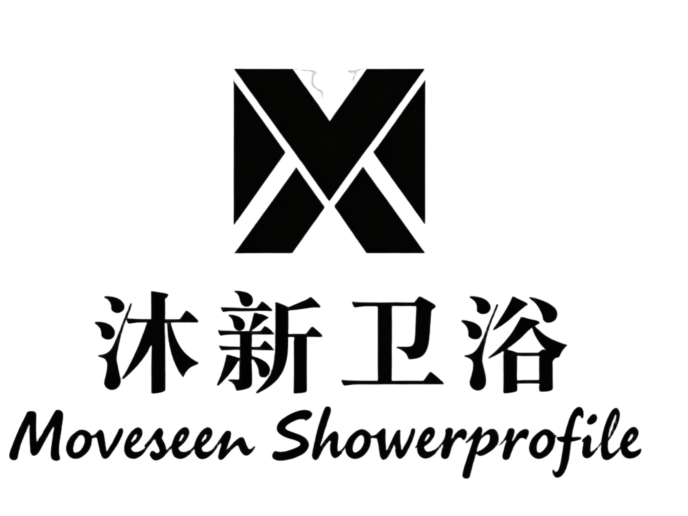 114218lXir01Mi9WDGtT9E_副本.png