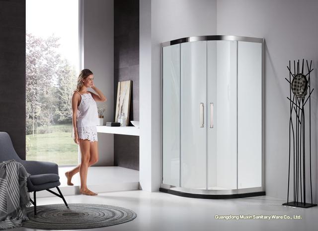 Muxin Sanitary Ware Co., Ltd.: Striving for Innovation, Building Home Dreams Together