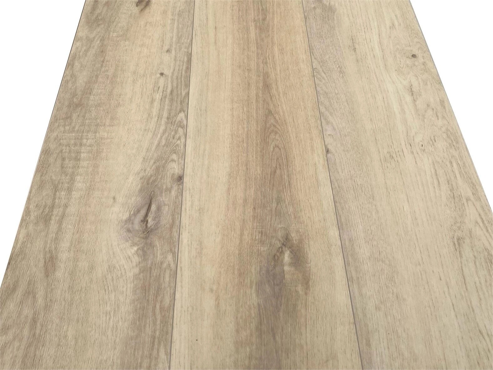 Laminate Flooring