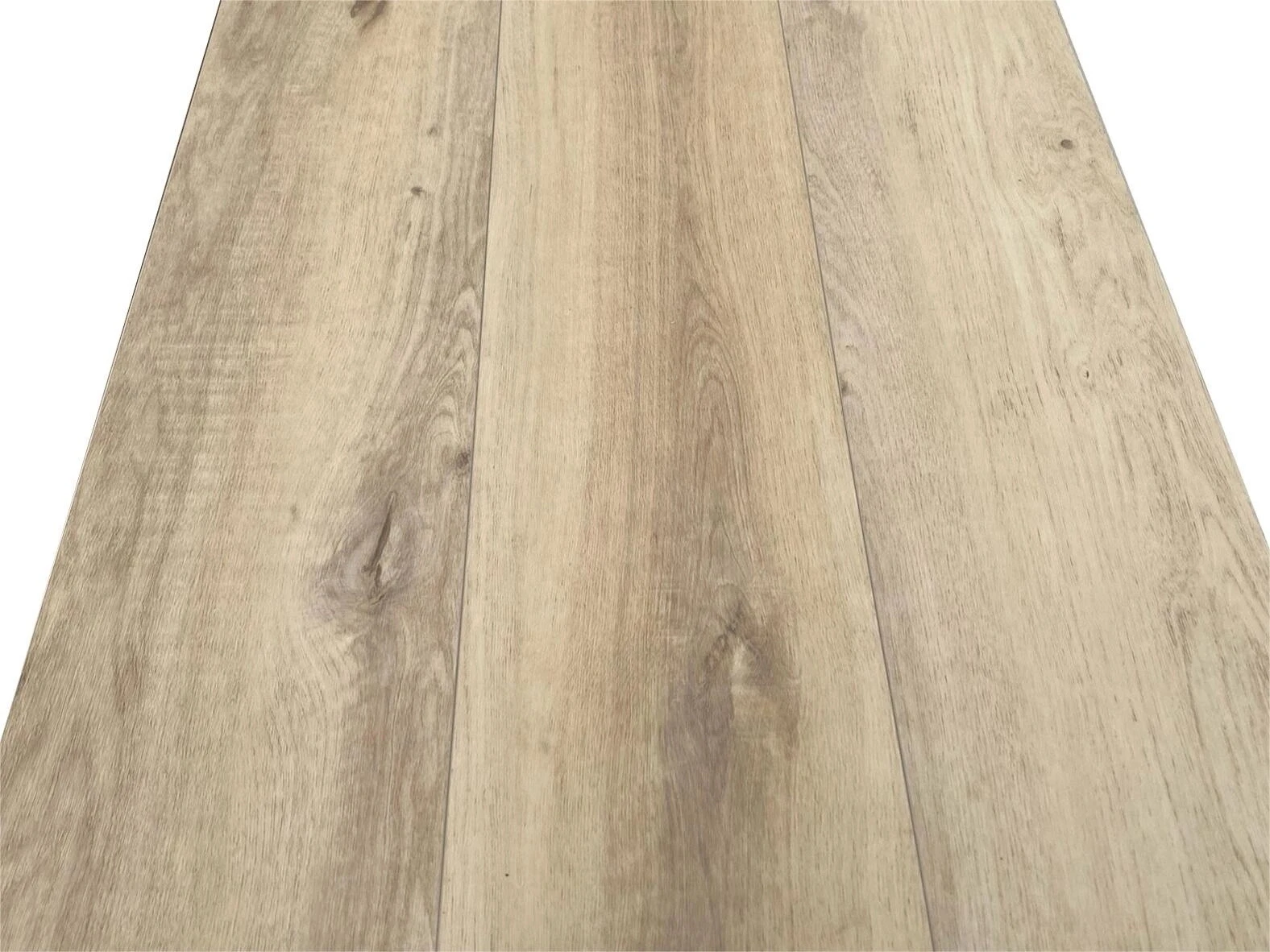 Laminate Flooring Laminate Flooring