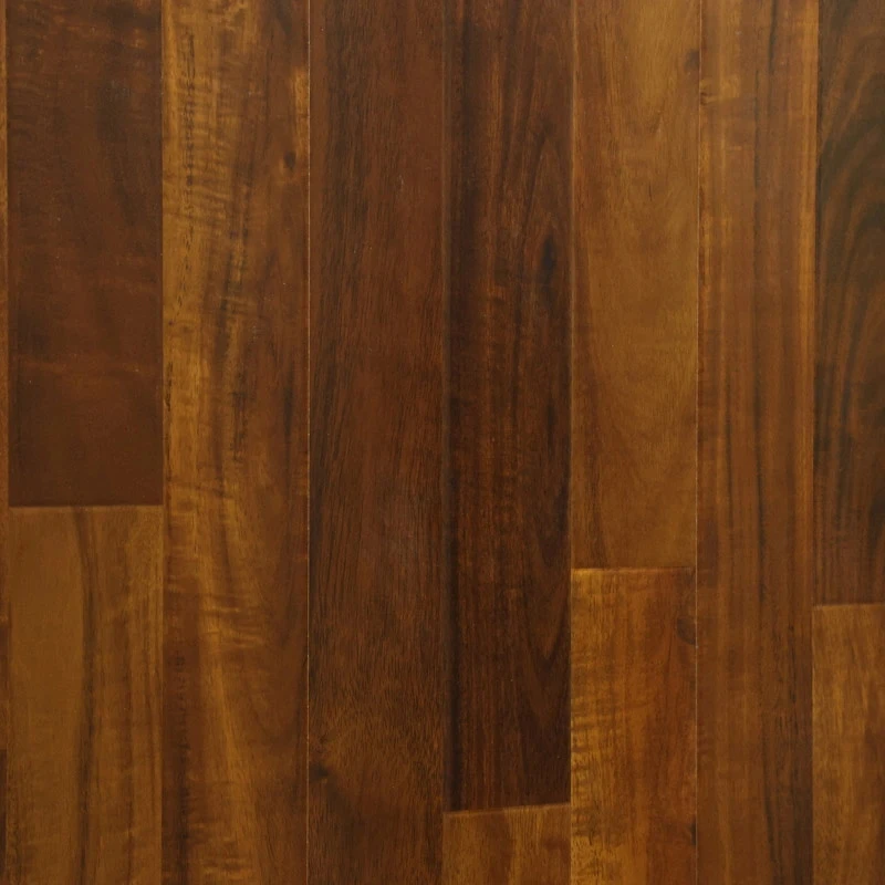 10 mm Laminate Wood Floors 10 mm Laminate Wood Floors