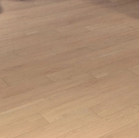 Decorative Laminate Flooring