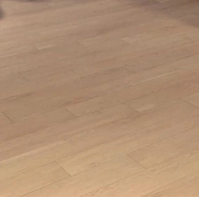 Decorative Laminate Flooring Decorative Laminate Flooring