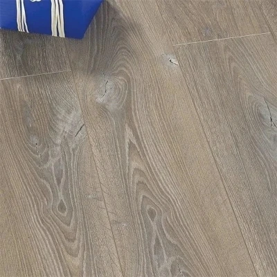 Floor Wood Laminate Flooring Floor Wood Laminate Flooring