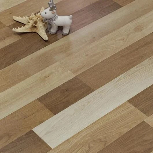 Laminate Floor Tiles 8mm laminate floor Laminate Floor Tiles 8mm laminate floor