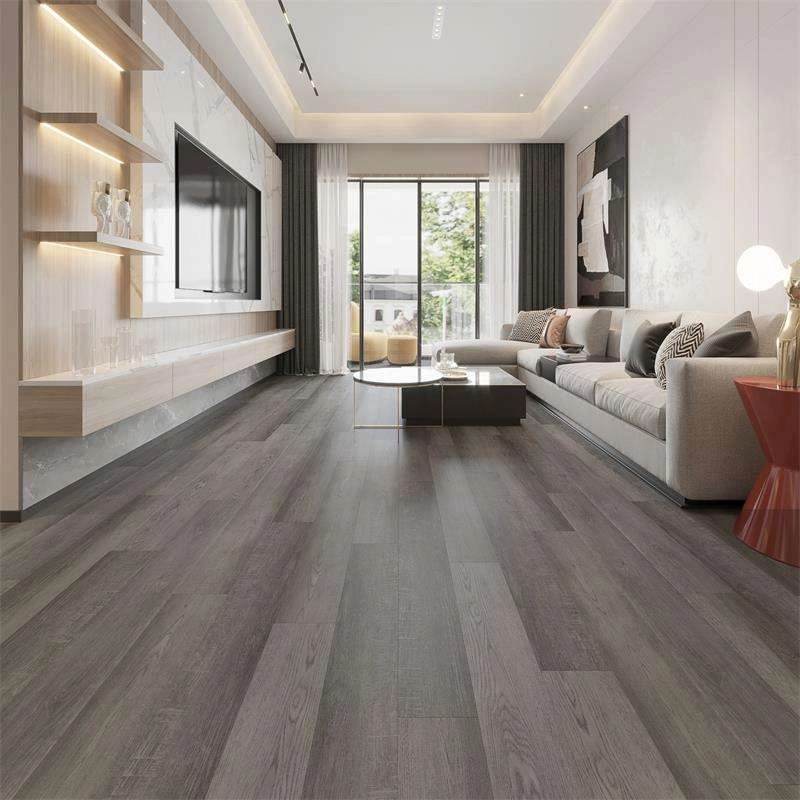Wood Wooden Walnut Maple Parquet Laminate Flooring