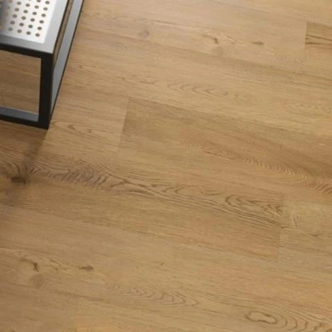 Waterproof SPC Flooring 4mm Waterproof SPC Flooring 4mm