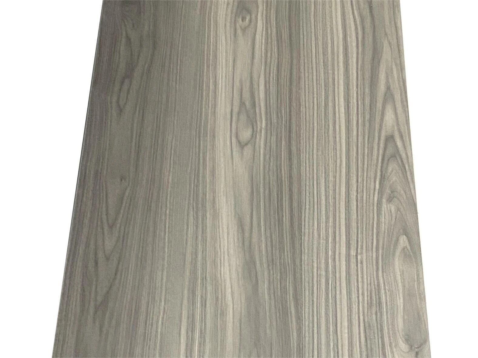 THK 6mm ​SPC Flooring