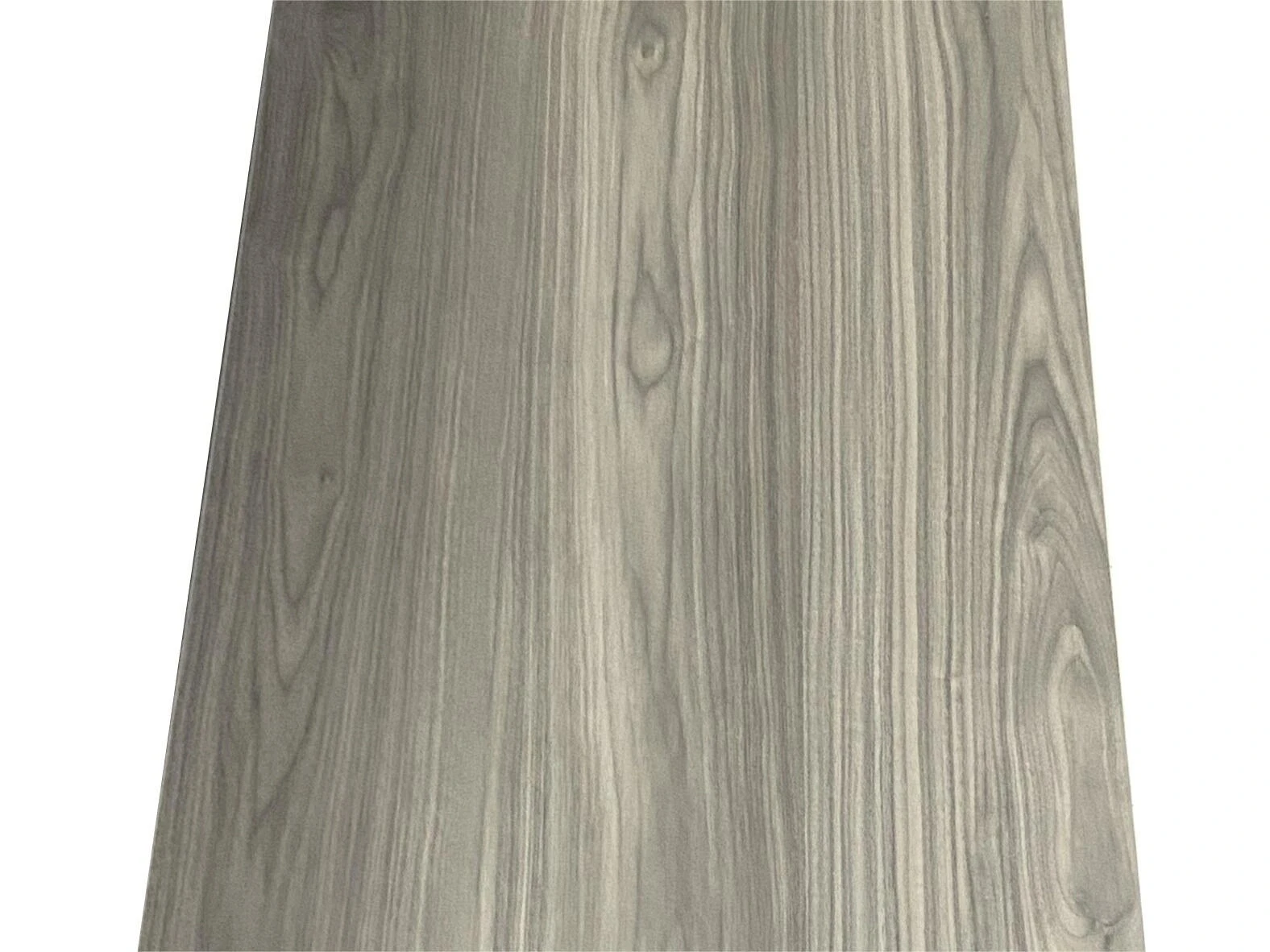 THK 6mm SPC Flooring THK 6mm SPC Flooring