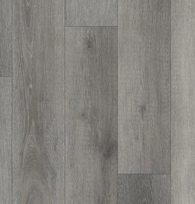 THK 5mm ​SPC Flooring