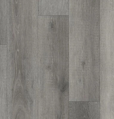 THK 5mm SPC Flooring THK 5mm SPC Flooring