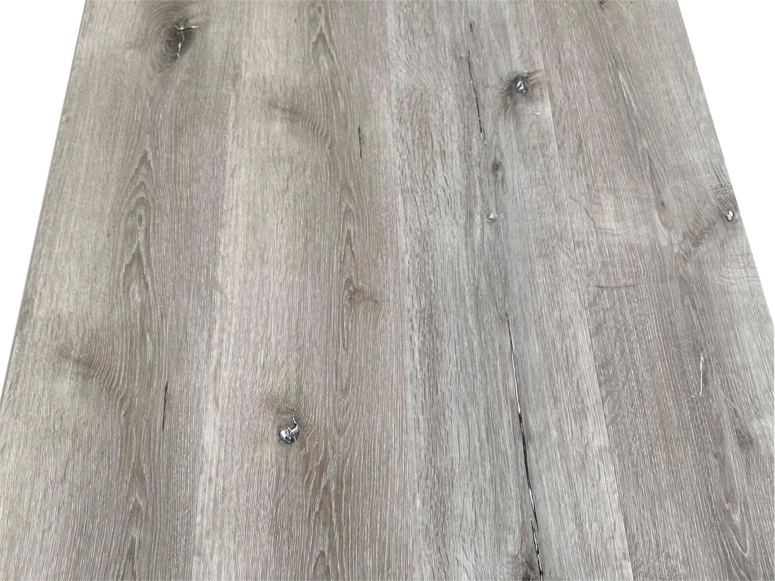 SPC Floor Building Materials
