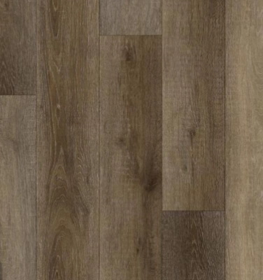 Office Buildings SPC Flooring