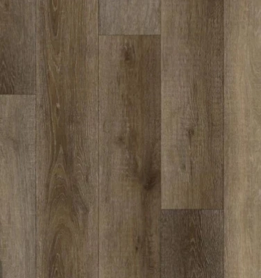 Office Buildings SPC Flooring Office Buildings SPC Flooring