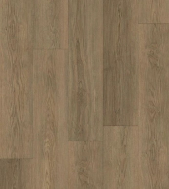 Environmental Protection SPC Flooring