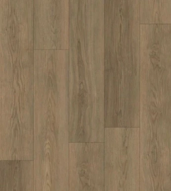 Environmental Protection SPC Flooring Environmental Protection SPC Flooring