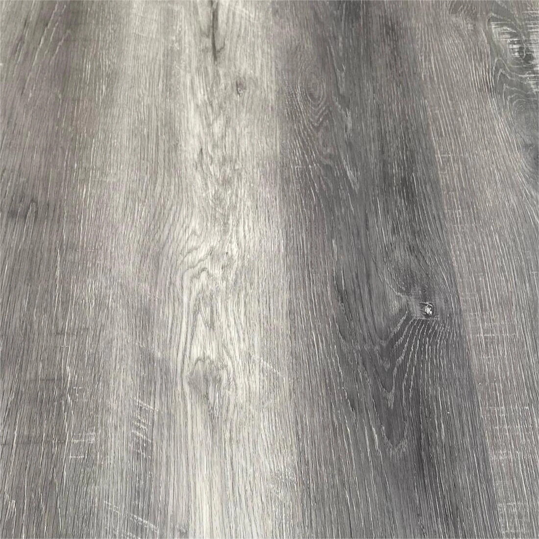 Affordable Price Of SPC Flooring