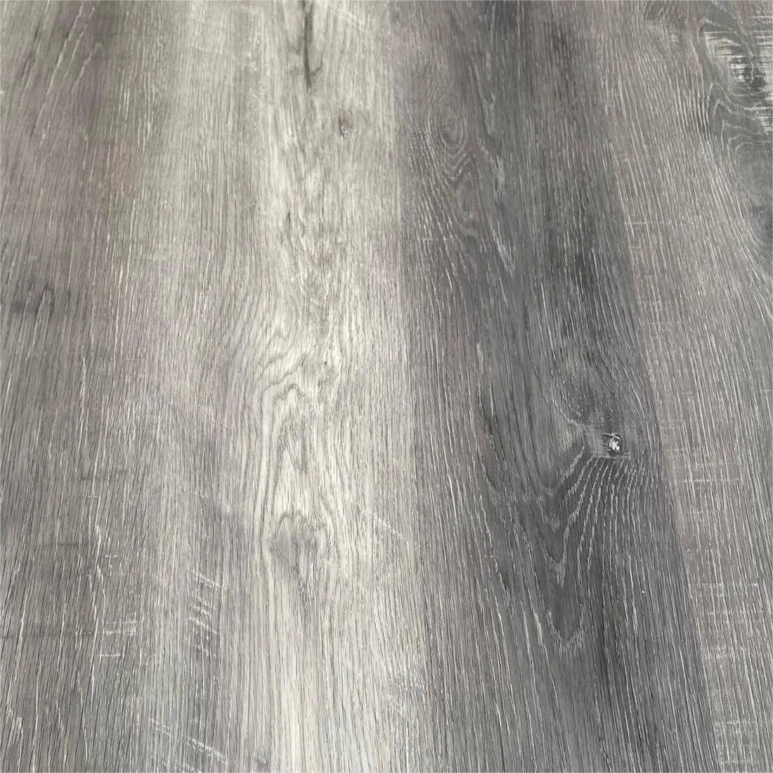 Affordable Price Of SPC Flooring Affordable Price Of SPC Flooring