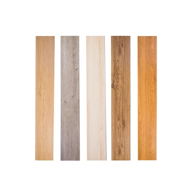 6mm Click Lock SPC Flooring 6mm Click Lock SPC Flooring